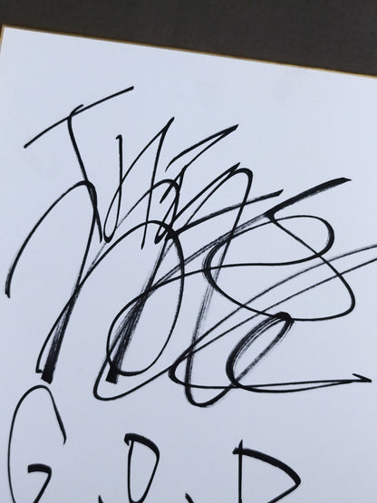 ザ・マーダラー