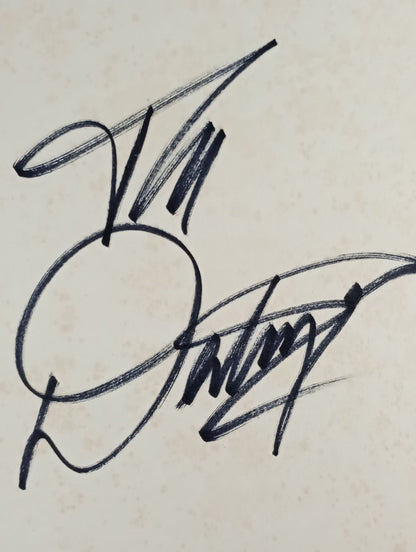 ザ・デストロイヤー