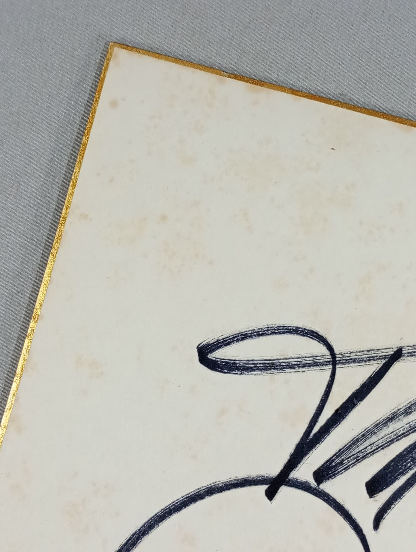 ザ・デストロイヤー