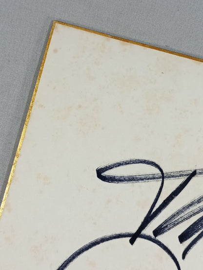 ザ・デストロイヤー