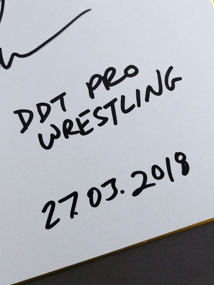 ジョーイ・ライアン