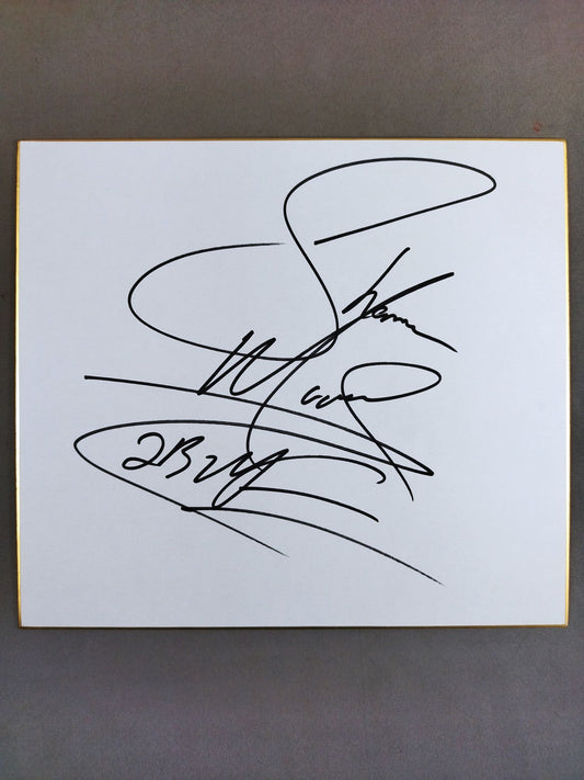 シャノン・ムーア