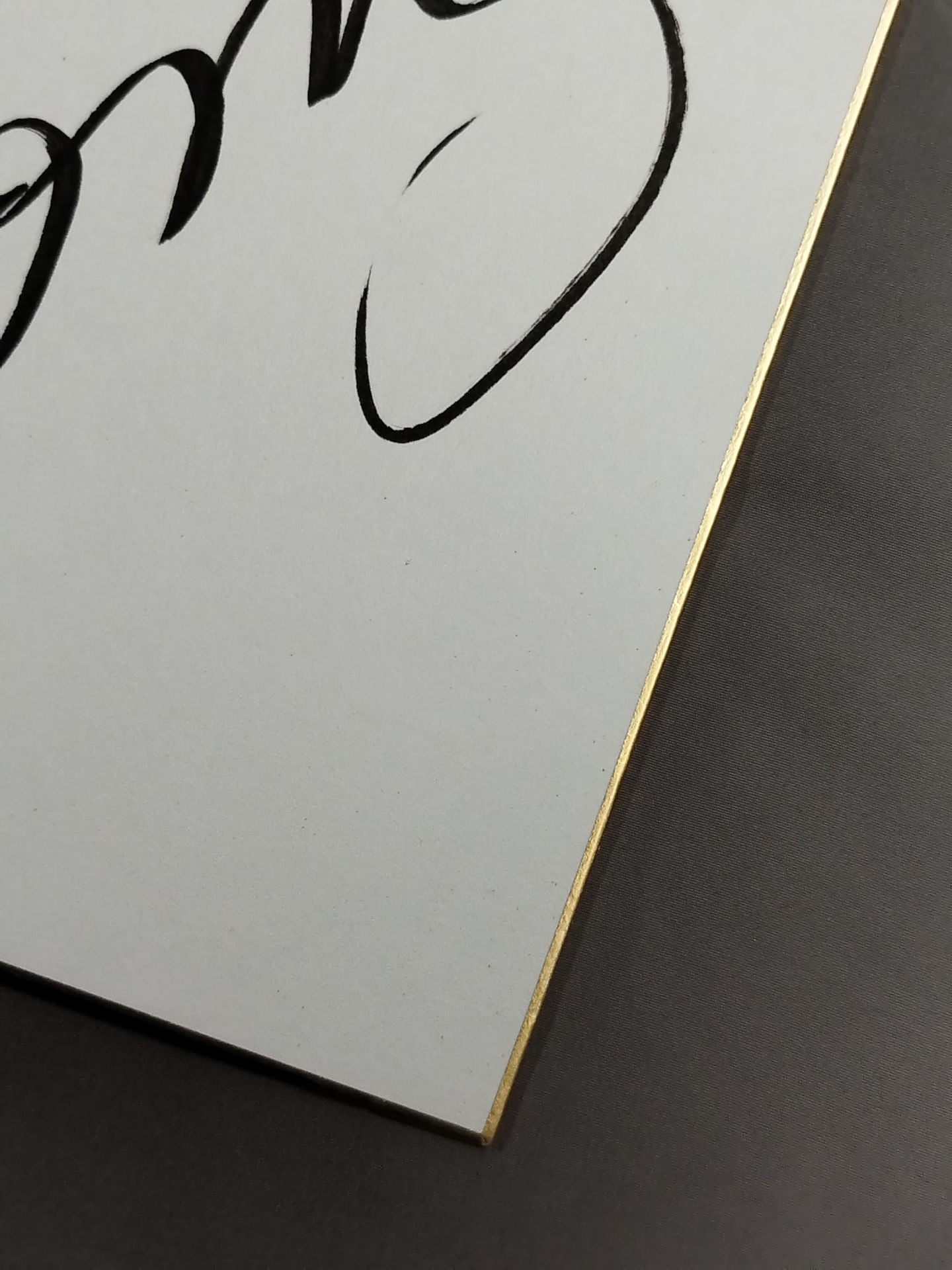 ジョニー・ゴメス