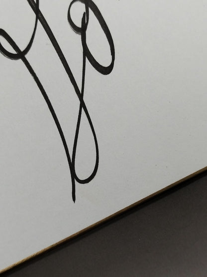 ジョニー・ゴメス