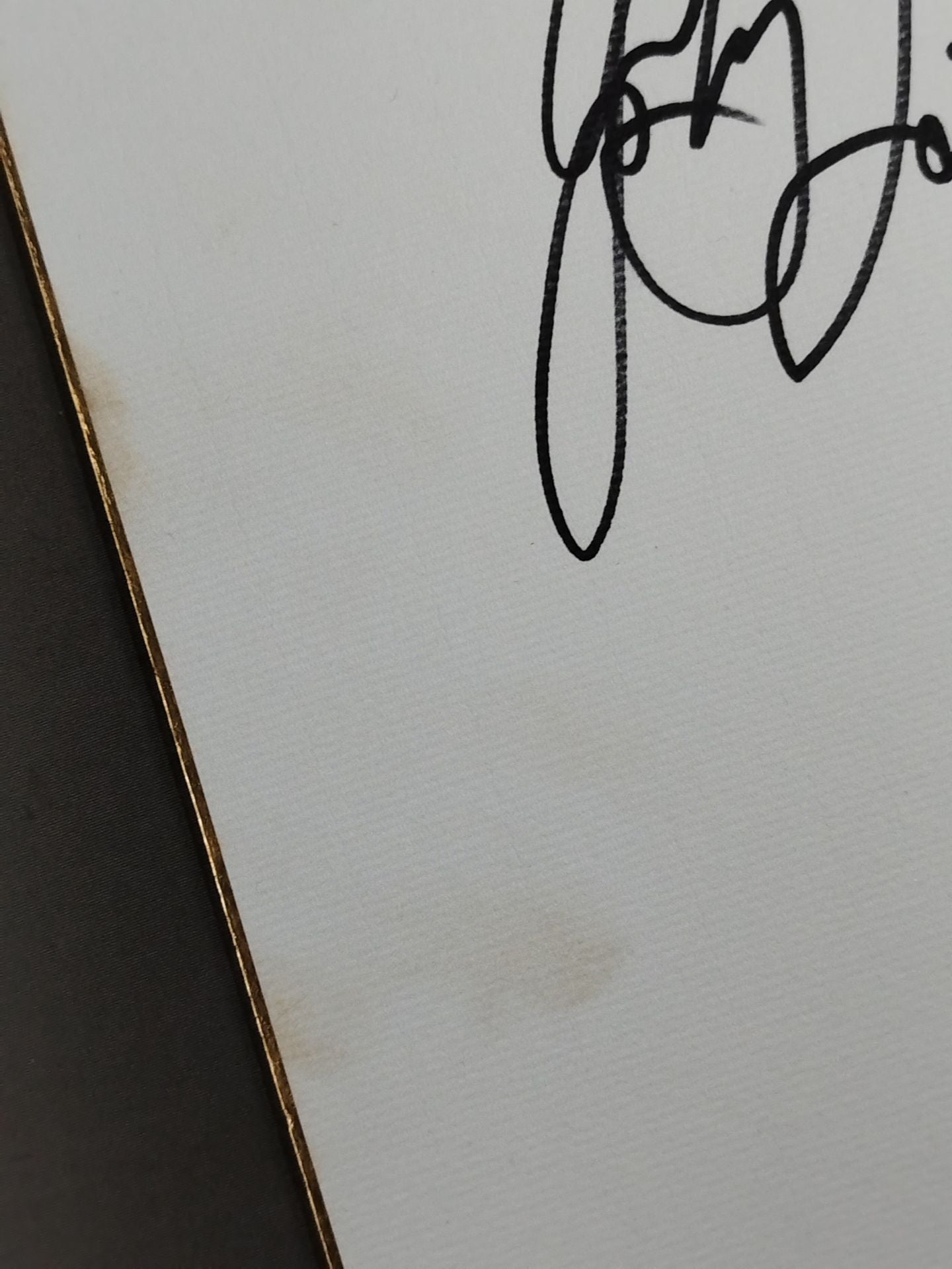 ジョニー・サウス