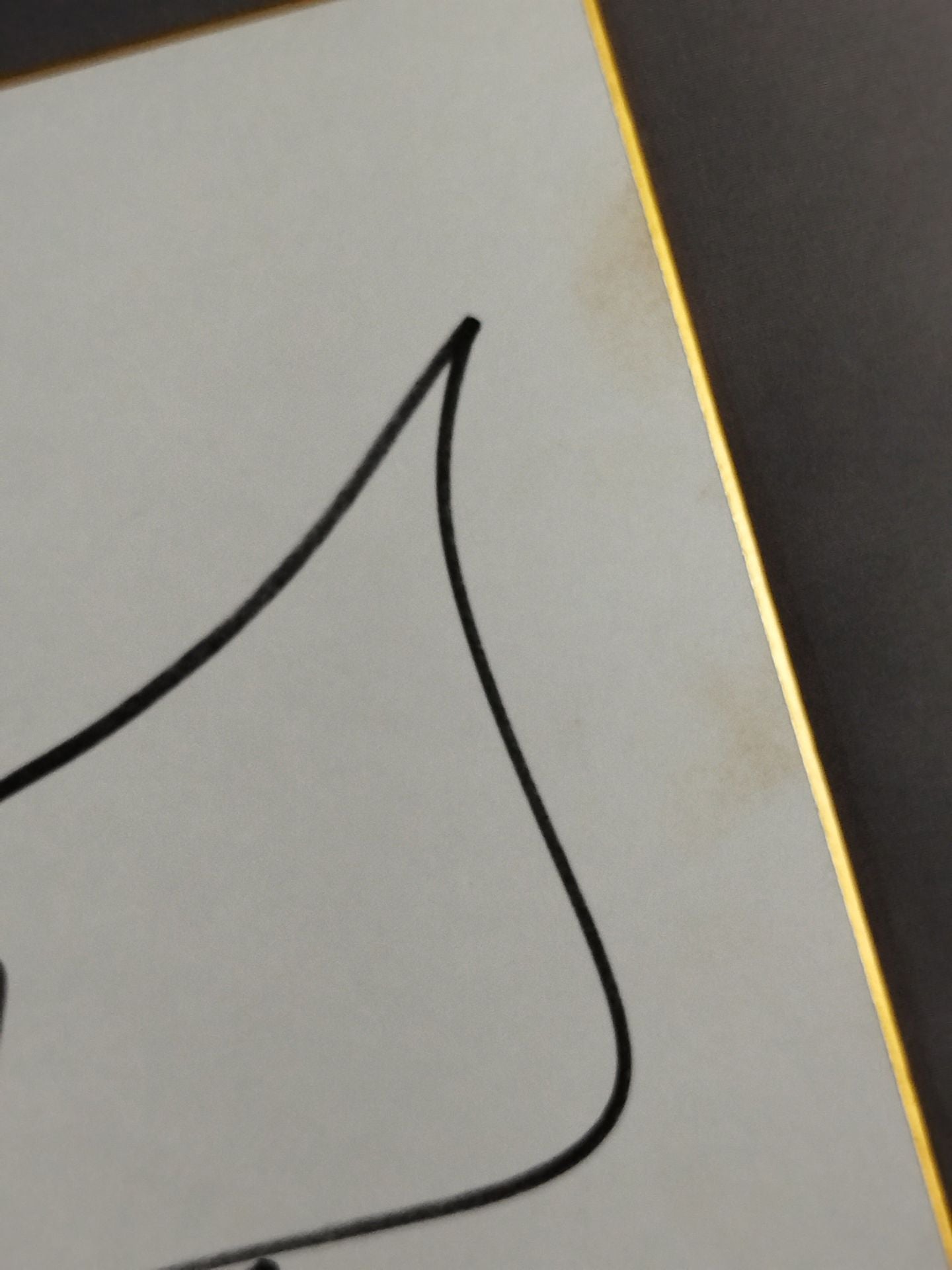 ジョニー・エース