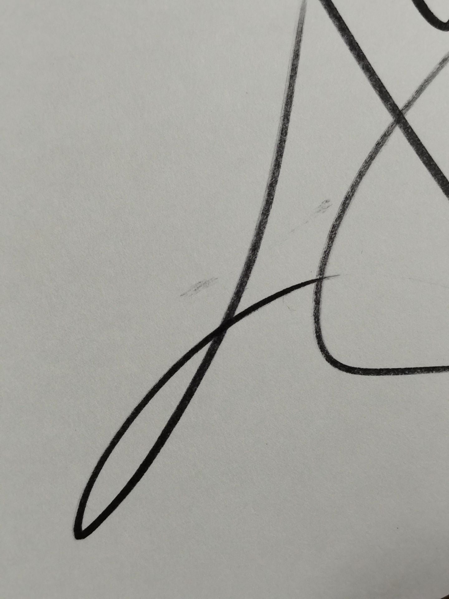 ジョニー・エース