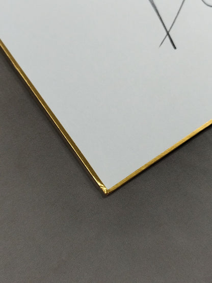 ジョー・レジェンド