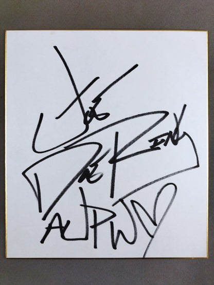 ジョー・ドーリング