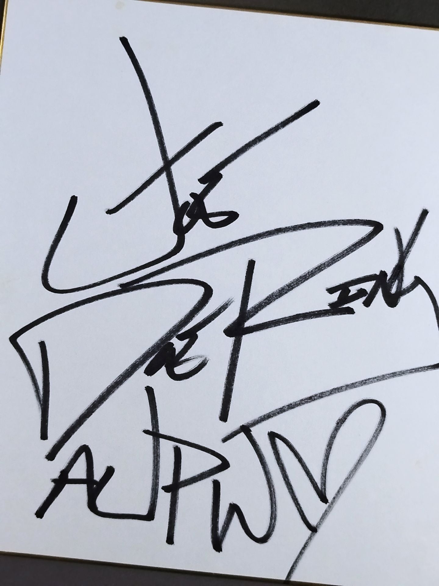 ジョー・ドーリング