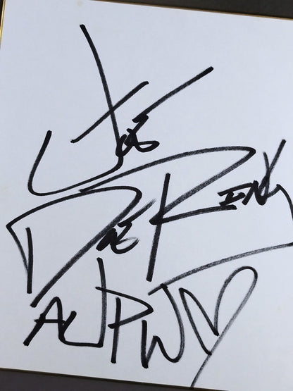 ジョー・ドーリング