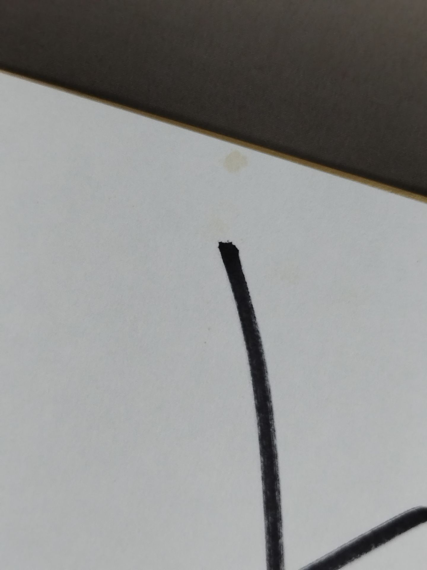 ジョー・ドーリング