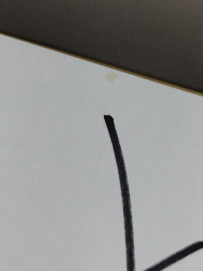 ジョー・ドーリング