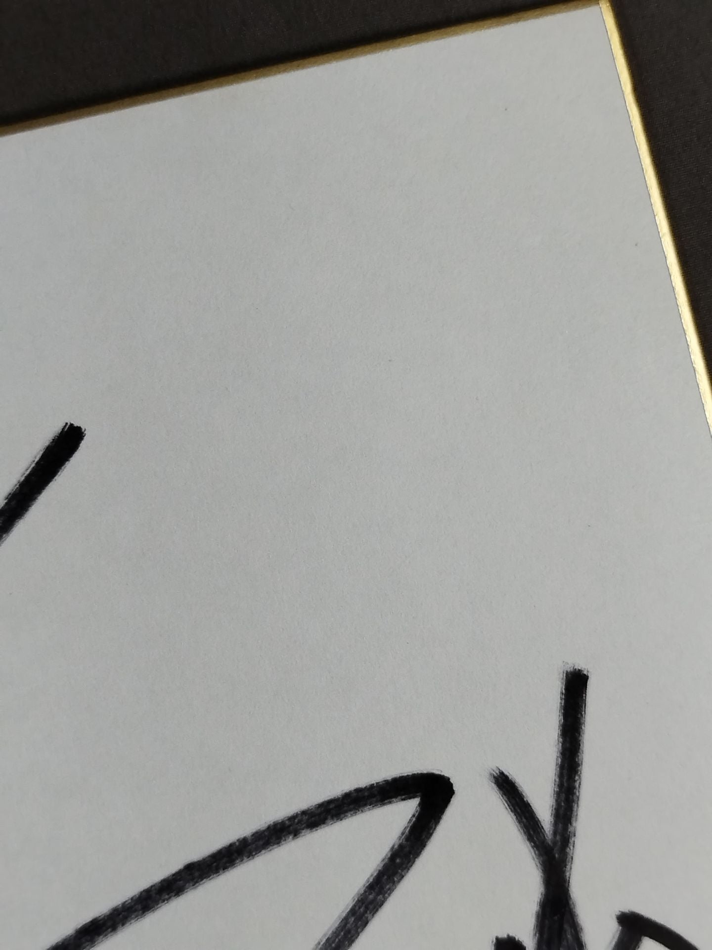 ジョー・ドーリング