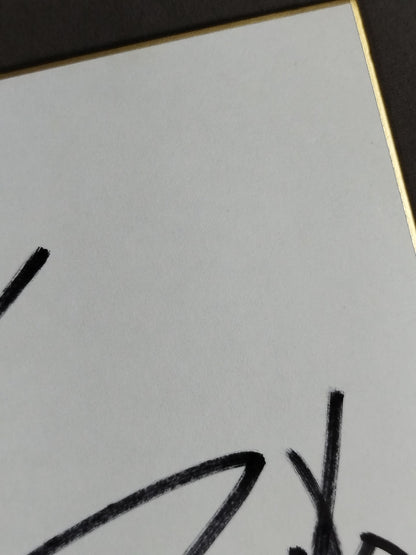 ジョー・ドーリング