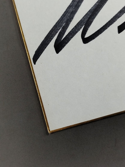 スコッティ・ウイリアムス