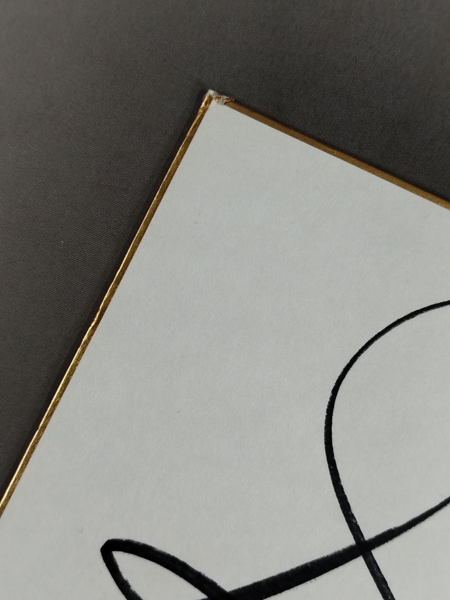 スコッティ・ウイリアムス