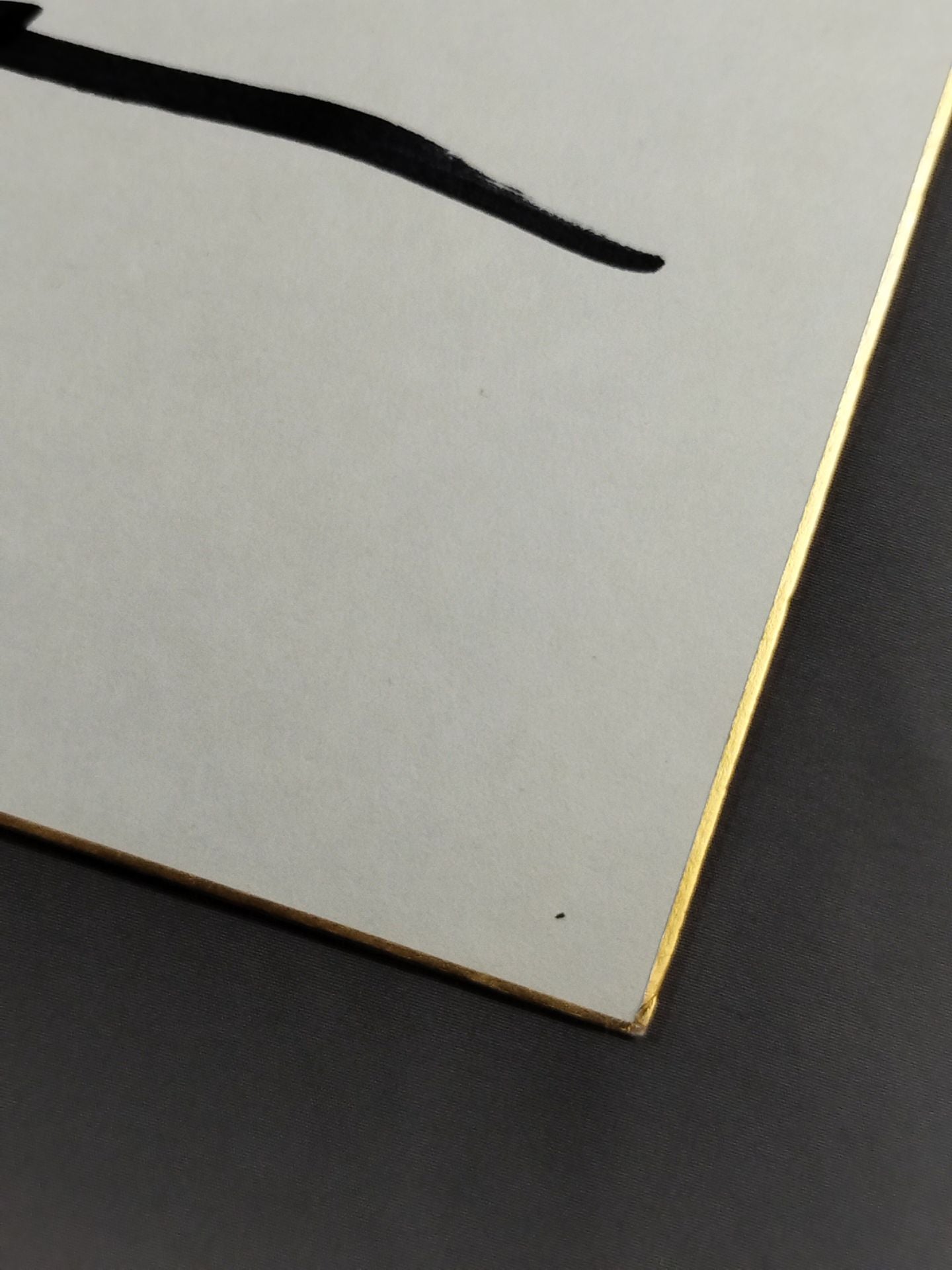 スコッティ・ウイリアムス