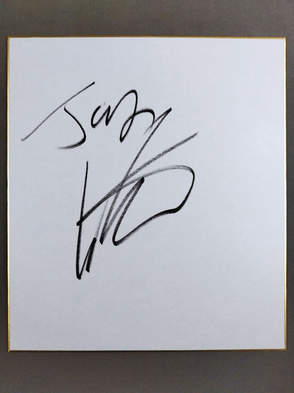 ジェイ・リーサル