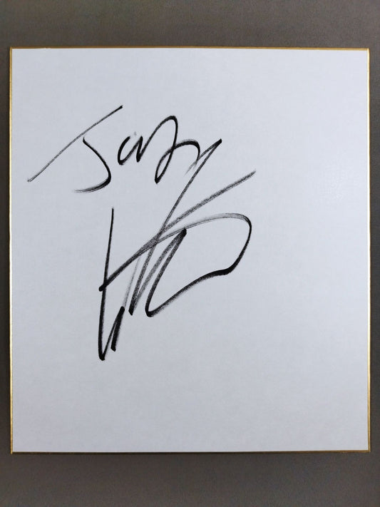 ジェイ・リーサル