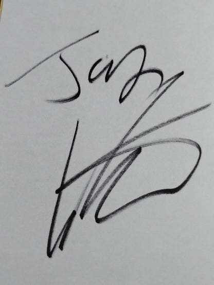 ジェイ・リーサル