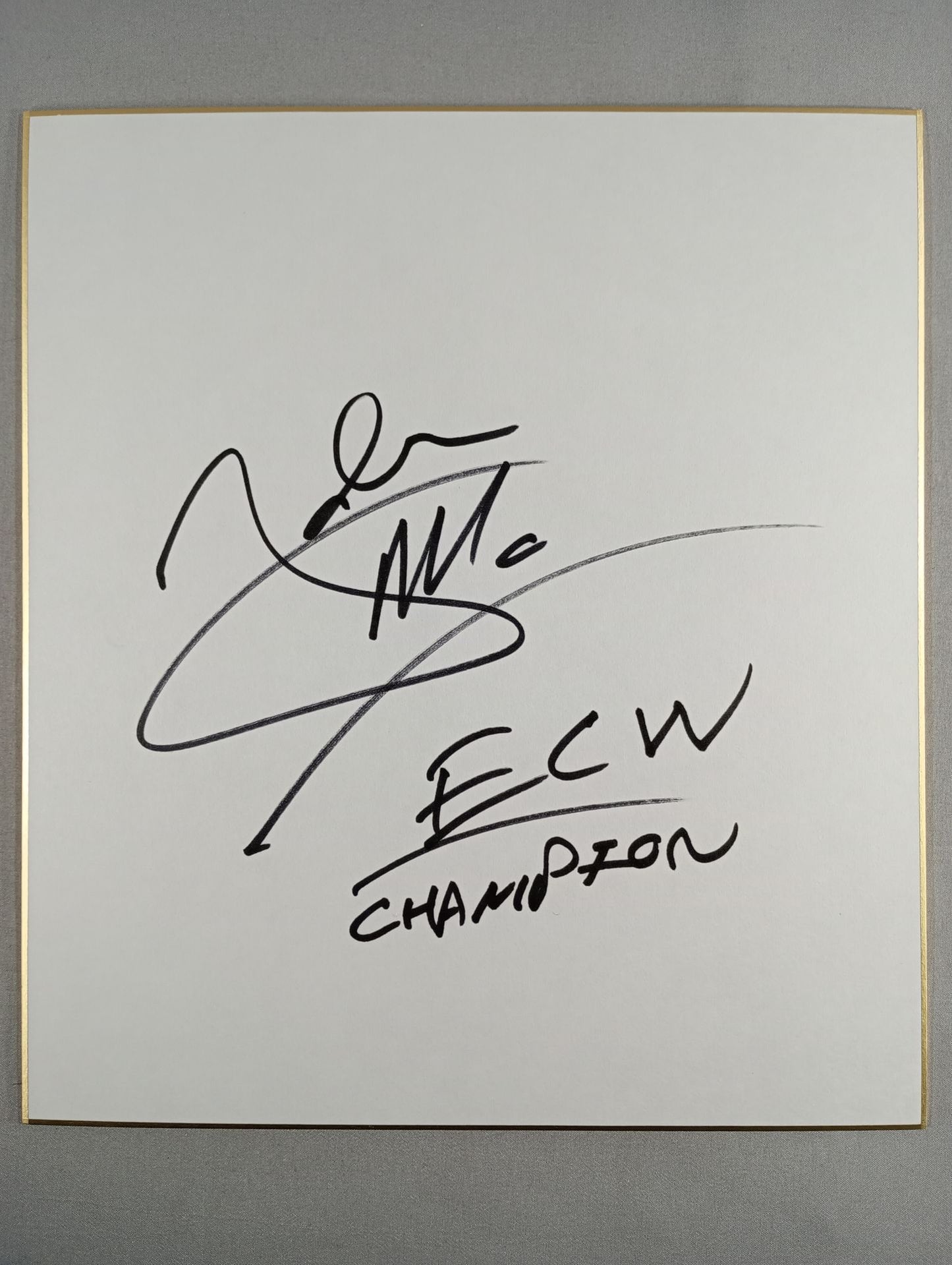 ジョン・モリソン