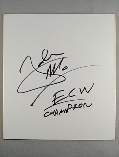 ジョン・モリソン