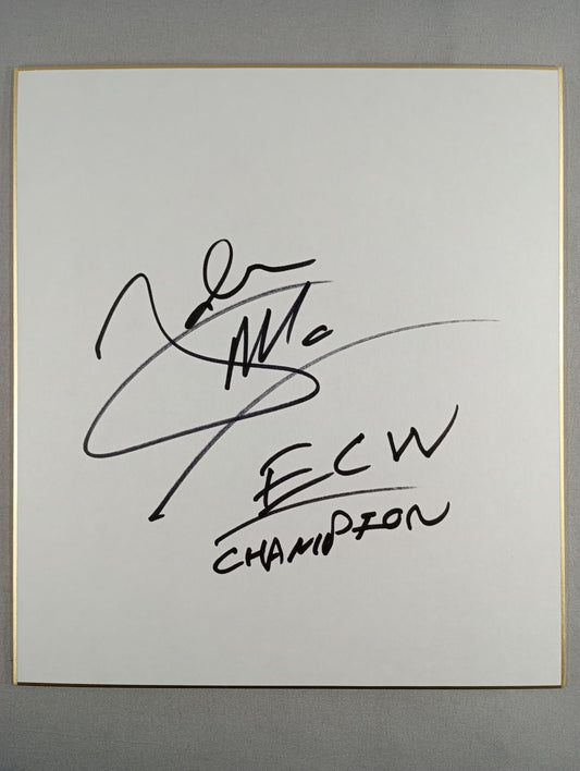 ジョン・モリソン