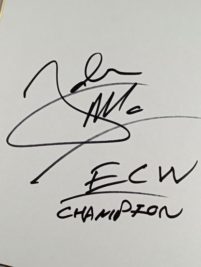 ジョン・モリソン