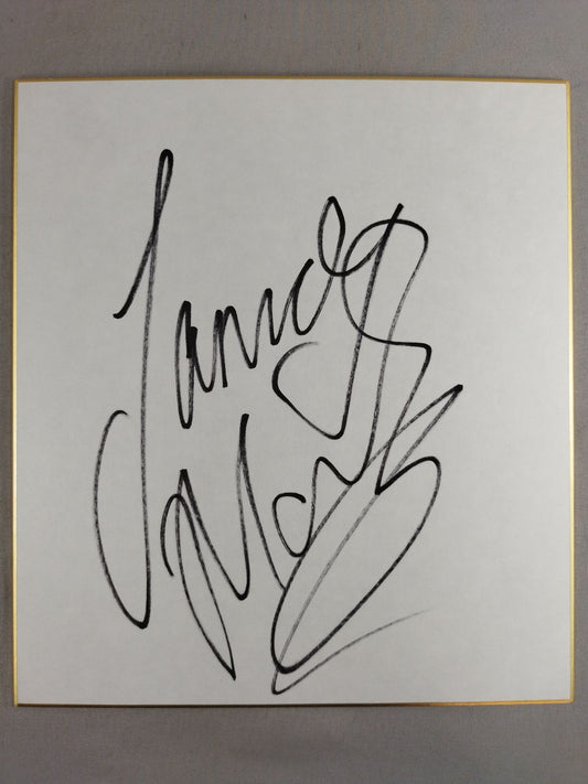 ジェームズ・メイソン