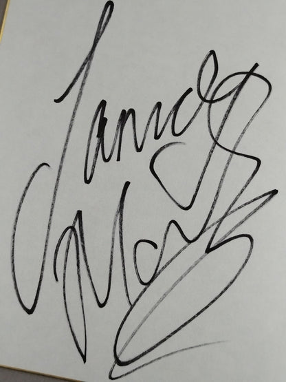 ジェームズ・メイソン