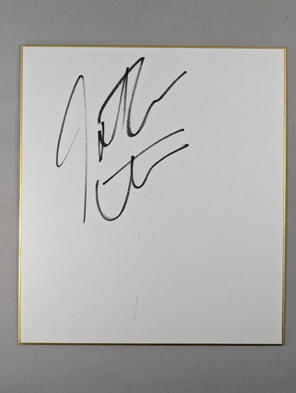 ジョナサン・グリシャム