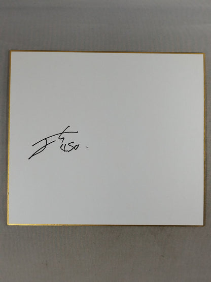 ジャスティン・ガブリエル