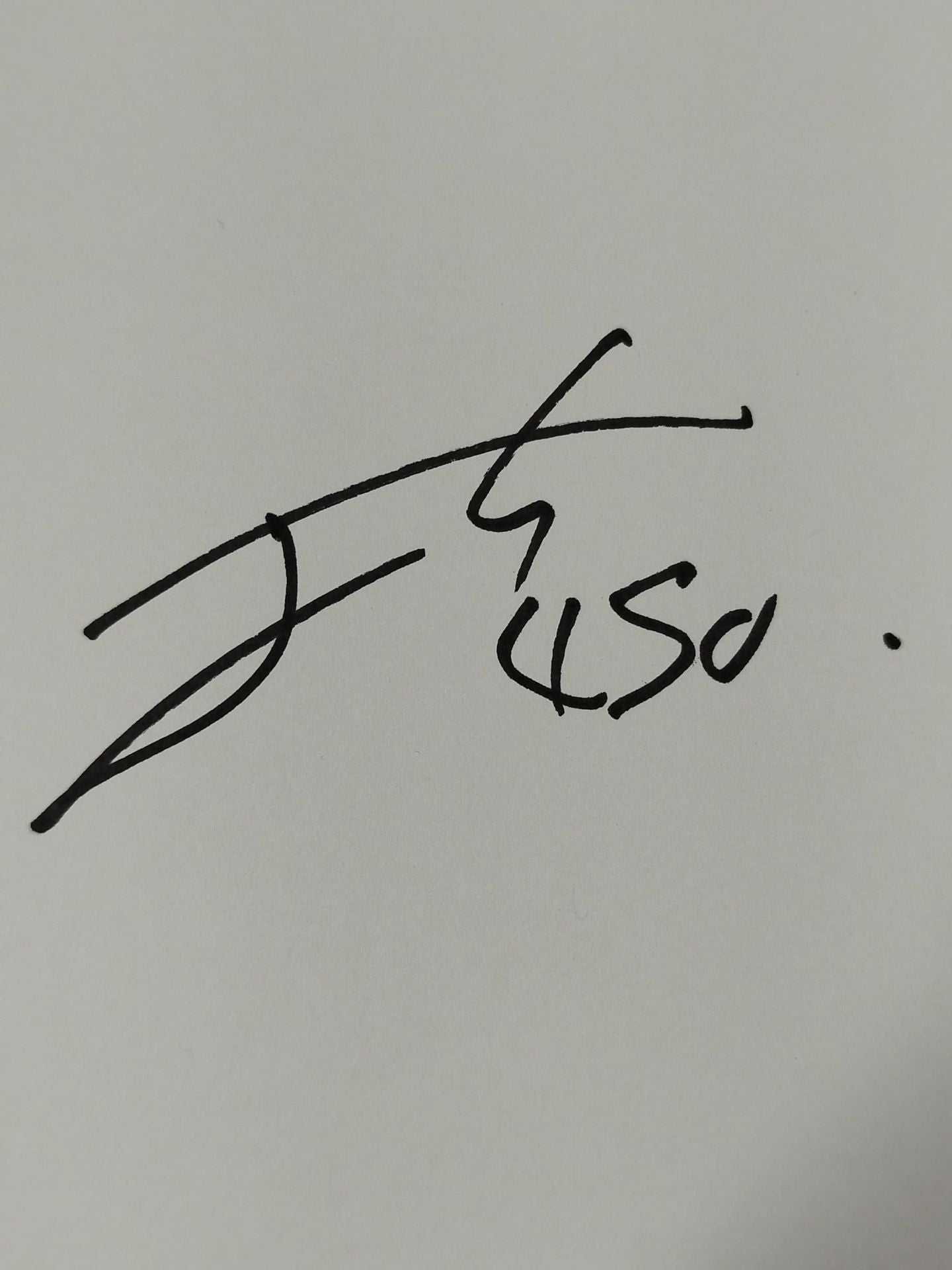 ジャスティン・ガブリエル