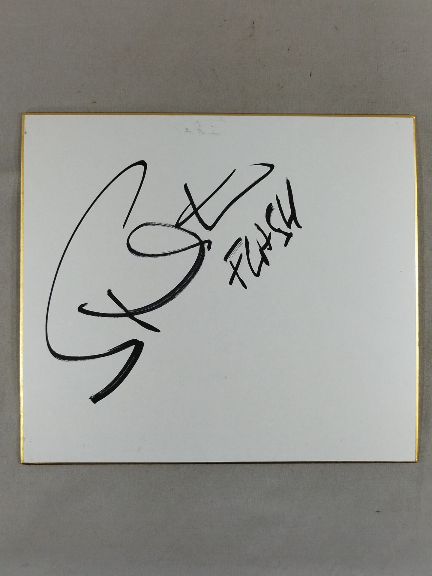 スコット・ノートン