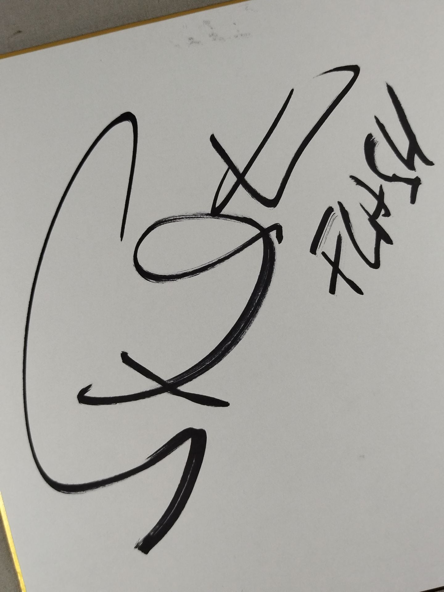 スコット・ノートン