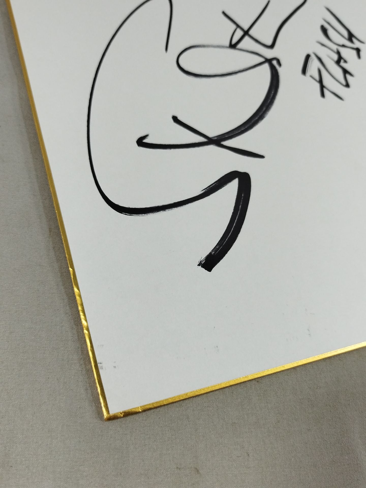 スコット・ノートン