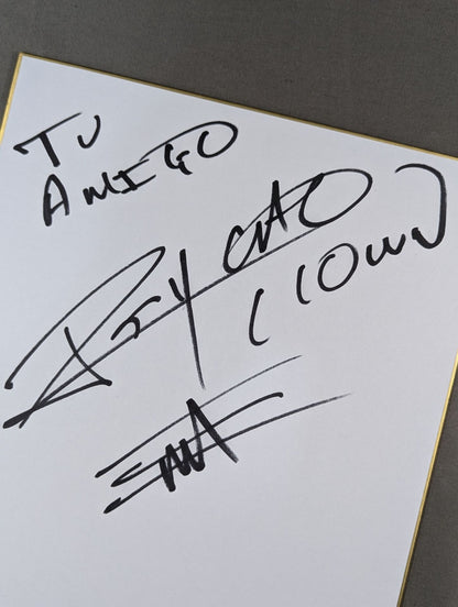 サイコ・クラウン