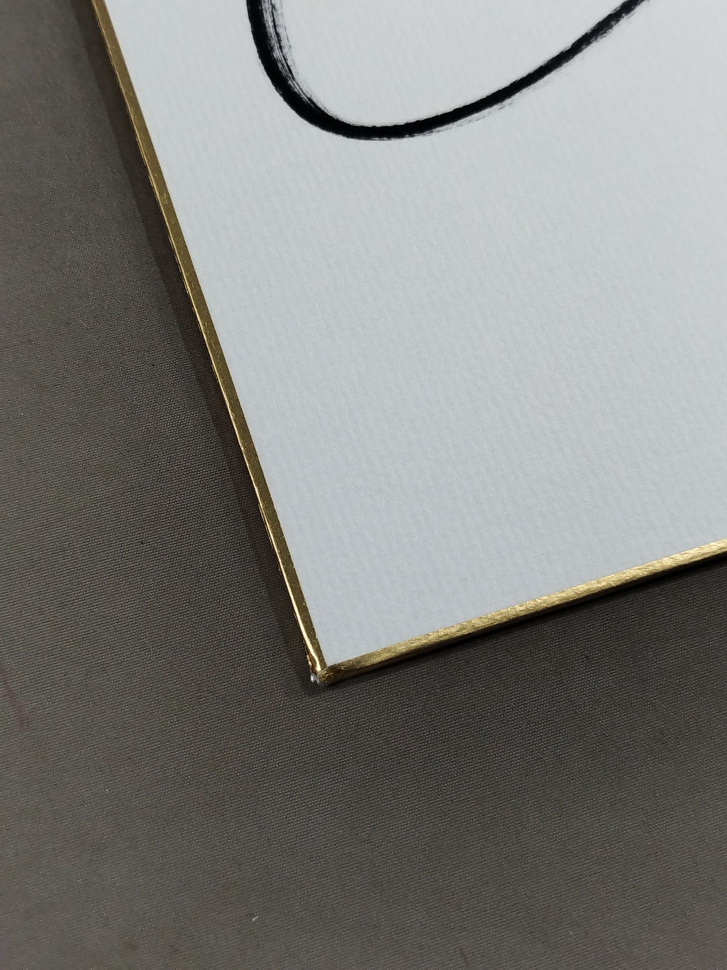 ドク・ギャローズ