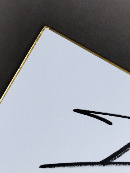 ドク・ギャローズ