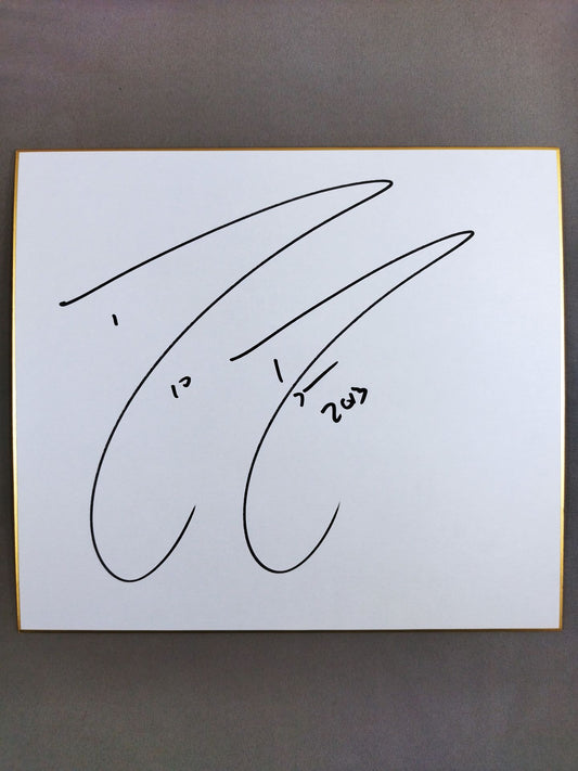 ディーロ・ブラウン