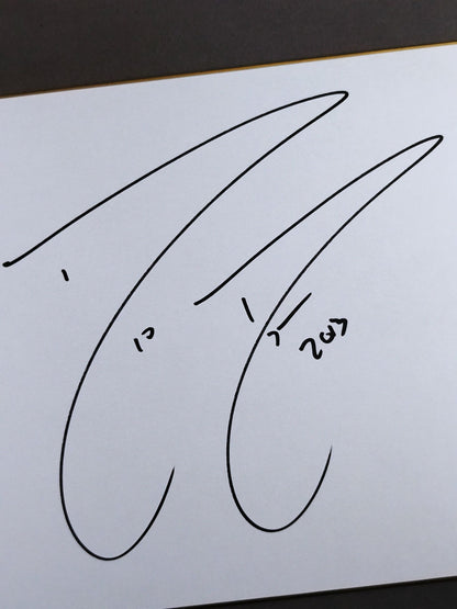 ディーロ・ブラウン