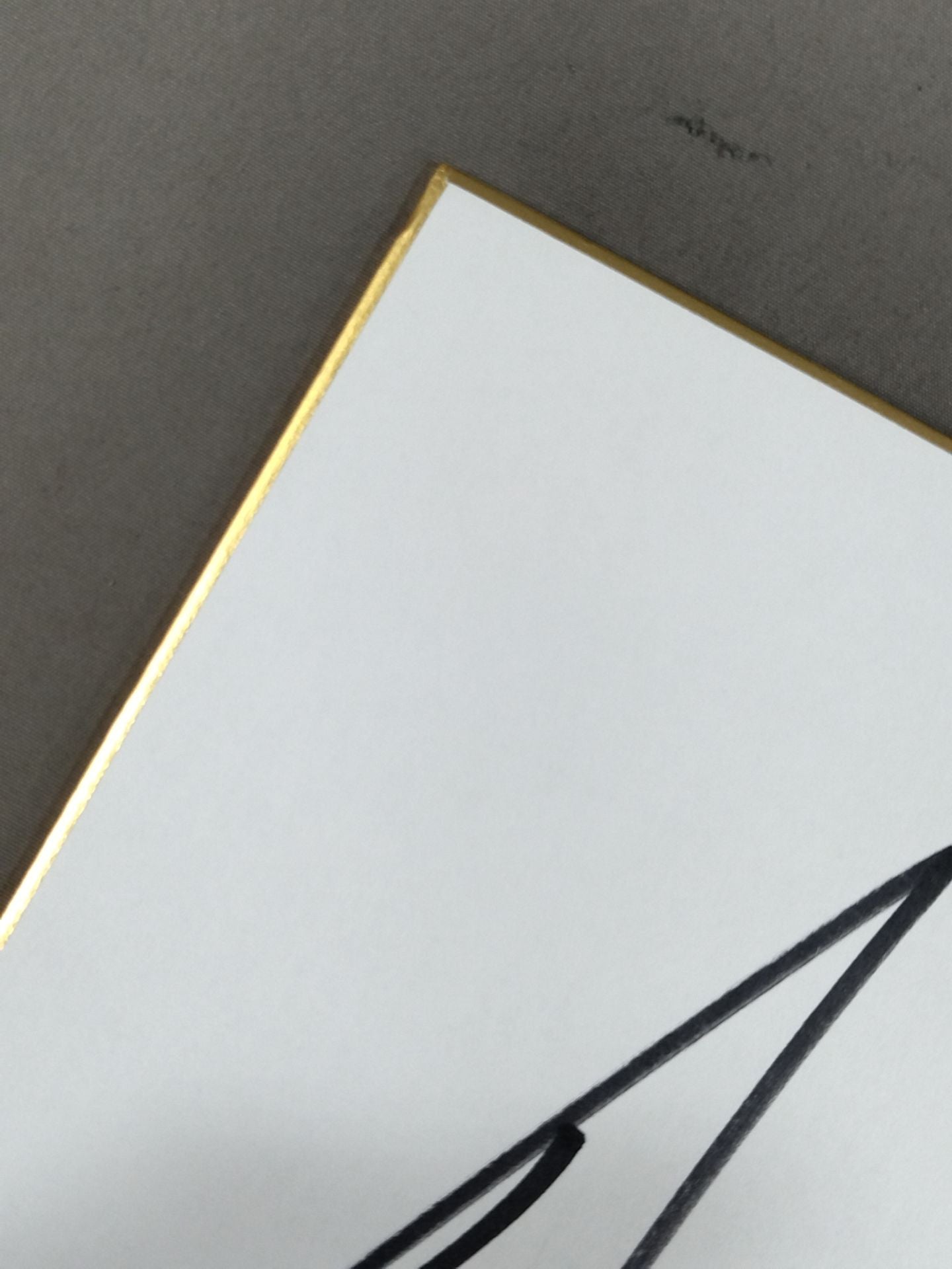 トレバー・マードック