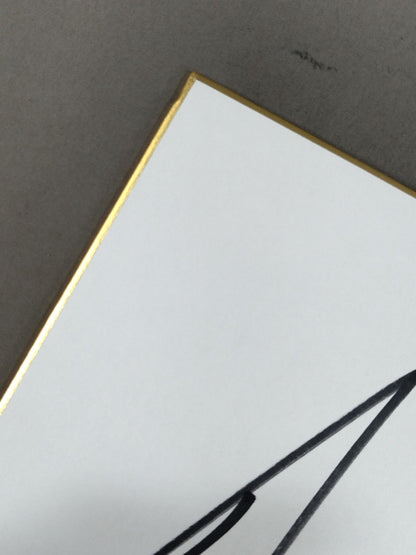 トレバー・マードック