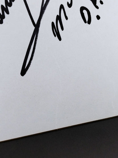 トランスフォルメル