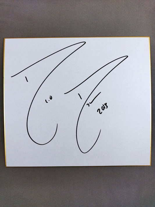 ディーロ・ブラウン