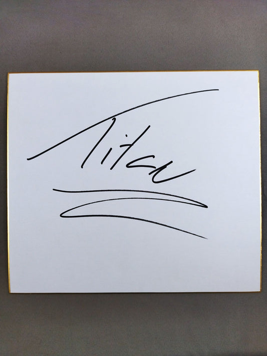 タイタン・レックス