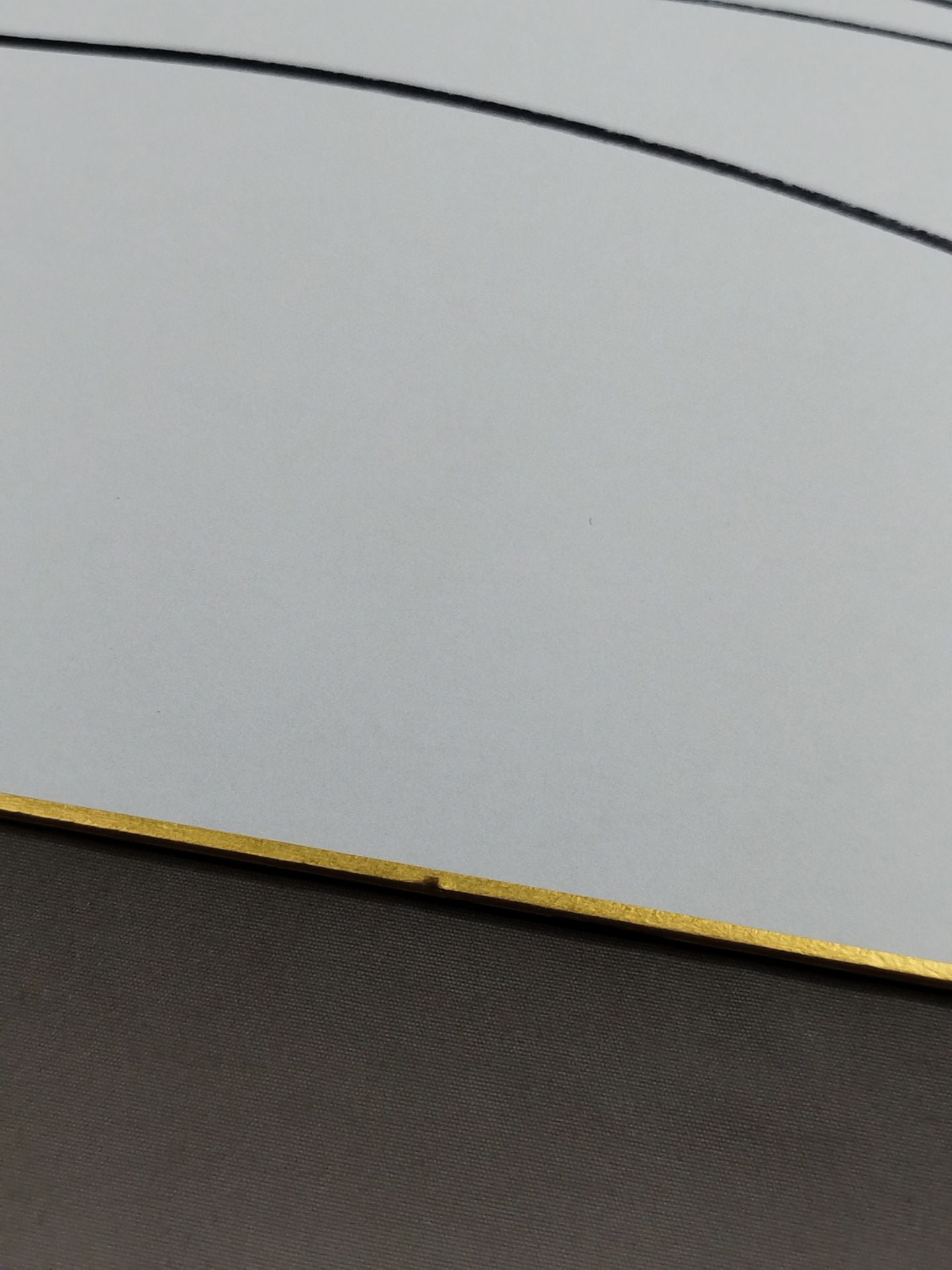 タイタン・レックス