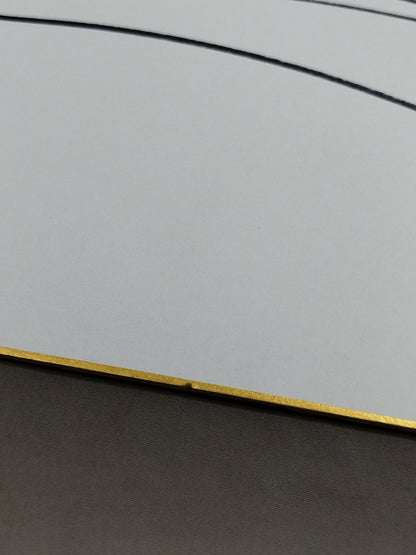 タイタン・レックス