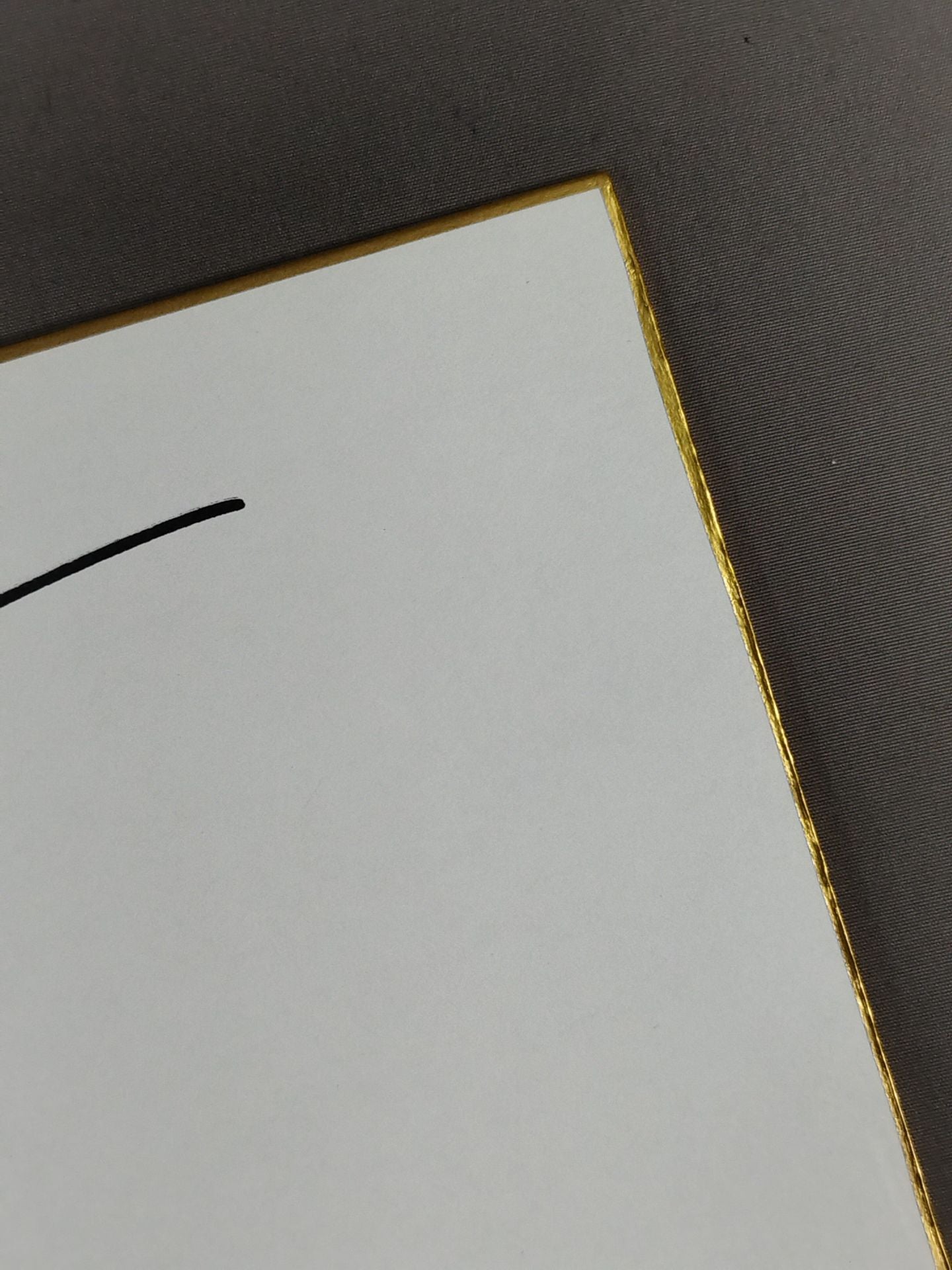 タイタン・レックス